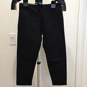 Old Navy Womens Active Wear Leggings